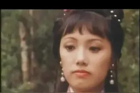 韩马利，《名媛望族》里的大太太、《幸福摩天轮》里的苦情妈妈到《法网狙击》里的大法官，饰演的淋漓尽致。