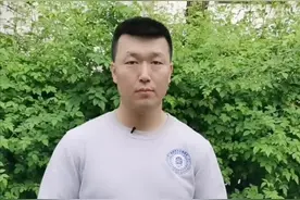 被动防卫之菜d应对来喽，快学起来吧！ #保镖  @抖音短视频视频封面