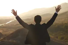 如何做好地产项目总④设计管理 #涨知识 #房地产 #设计视频封面