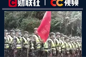 我们的任务只有一个：寻找黑匣子！#mu5735 视频封面