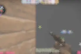 想问一下瓦罗兰特在Steam上卖多少米啊👀 #csgo