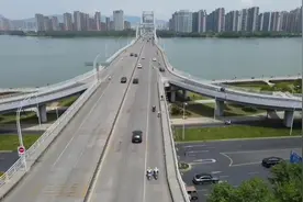 只恨自己没出息视频封面