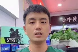 快速解决浏览器弹窗广告#电脑知识 @抖音短视频