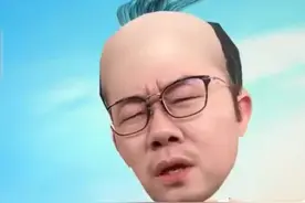 抖音达人测评1（上集）涂磊老师如何做到5000万的粉丝？#测评视频封面
