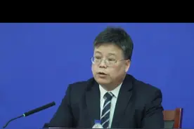 北京中风险地区清零！仅大兴天宫院街道融汇社区为高风险地区视频封面