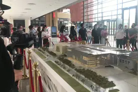 滨海新区开展“党建引领 共同缔造 ‘我为群众办实事’视频封面