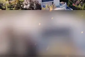 看完这个视频，你会明白姨夫姑父谁亲了#中华文化 #国学视频封面