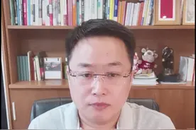 马班邮路的信使王顺友去世：即便手机时代我们依然会被他感动 #王顺友 #马班邮路 @抖音短视频视频封面