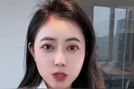 又一聚酯龙头300万吨PTA项目将投产！需求萎靡 上游为何仍在增产！？ #聚酯 #原料 #纺织 #企业视频封面