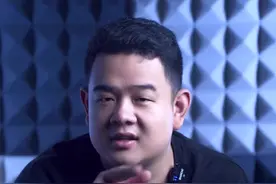 OLED屏幕仍然存在烧屏可能，这个功能还是打开为妙！#知识先锋计划 #玩转数码视频封面