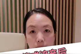 胚停或流产后，一定要做胚胎绒毛染色体检测吗？#关爱女性健康 #健康科普 #女性健康 #医学科普 视频封面