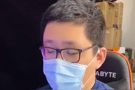 删除软件没有权限怎么办？