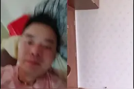 和  一起 #合拍 偷鸡不成道德，一把米😂😂😂😂😂😂视频封面