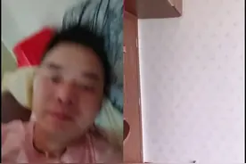 和  一起 #合拍 偷鸡不成道德，一把米😂😂😂😂😂😂视频封面