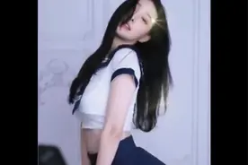 我的闺蜜有多骚系列：不要狡辩了，你闺密已经出卖你了#闺密