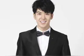 #仝卓高考成绩无效 #仝卓继父被撤职 #还原仝卓高考舞弊背后违规操作视频封面