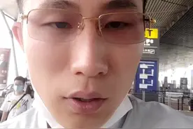 辣酱托运的小妙招视频封面