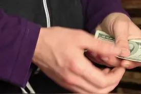 举报 #中国人寿，揭开 #保险的遮羞布 （下）#涨知识  #中国人寿回应视频封面