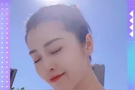 不看到最后，还真不知道这个角色也是#李若嘉 演的#欢瑞直播 视频封面