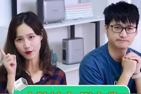 刚下好的游戏，显示缺少dll文件怎么办？ 教你这样解决它！#电脑知识 #dll文件丢失 #玩转数码视频封面