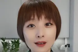 多年的好闺蜜竟然是亲姐妹#传递正能量 #真人真事 #正能量 视频封面