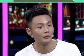 #李荣浩 #杨迪 #王彦霖 #高考 考生们别紧张，发挥再不好也还是有人给你们托底的（狗头）