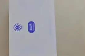 @造口人@造口袋造口人都好用方便，经济实惠的造口袋视频封面