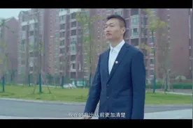 “我们的少年，应该走得更远，更高” —德阳天立学校校长刘伟视频封面