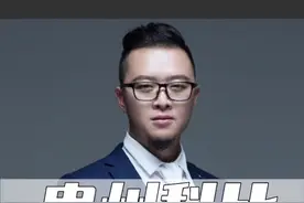 贵州一男子模仿科比，还别说真的有点像，大家认为呢？视频封面