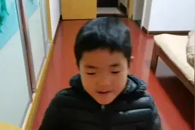 幼儿园小朋友背诵十以内加法口诀#࿆快乐学习快乐成长视频封面