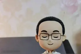 被蚊子咬了个包，怎么做最爽！#蚊子🦟 #医学科普 #南方健康 视频封面