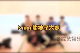 #时代少年团#sdfg 视频稍长，耐心看完噢