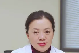 怀孕就身材大变样？你知道孕妈几个月的时候最长肉吗？#医学常识 #健康科普 #怀孕 视频封面