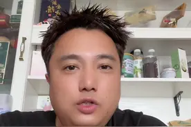 正在使用中国移动套餐的，看完绝对帮你一个月节省几十个w，绝对真实#内容过于真实视频封面