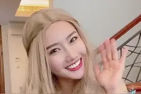 网恋翻车的时候，没有一个闺蜜是无辜的