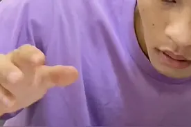 挑战叠MM豆，请把吉尼斯世界纪录搬到我家来#挑战视频封面