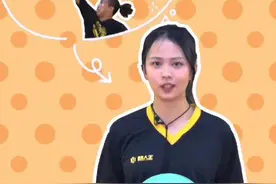 球没过框到底能不能拿？不但拿了我还运了！ #篮球规则#篮球