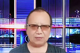 #著名的经济学家 王福重被开除。@DOU+小助手视频封面