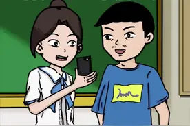 #游戏 史上最大秘密，你去过神庙逃亡的终点吗？ #我功夫特牛