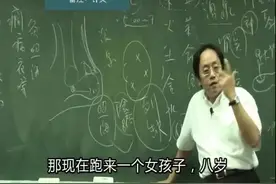 扁桃腺发炎后的根除：夏枯草煮鸡蛋视频封面