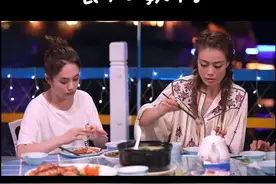 大家get到了吗？😉 #居家旅行必备阿Sa  #因為是朋友呀