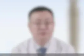 布洛芬用药注意事项。