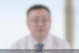 布洛芬用药注意事项。
