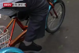 #88岁院士给妻子写了60年情书视频封面