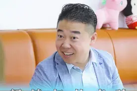 当你老婆需要让你在她和你妈之间选择一个的时候，你该怎么选？#如何修补婚姻关系#夫妻吵架如何缓解#婆媳相处之道 视频封面