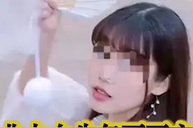 #北大女生包丽去世  包丽母亲怀疑其被男友精神控制，3D还原事件始末视频封面