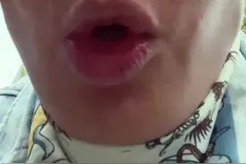 《有你的快乐》———口音到底影不影响五音？？？#帅帅的雕 #内容过于真实视频封面