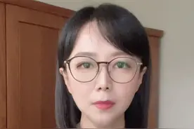 “我的孩子我一定要救”，孩子的生命虽短暂，但一直有父母的爱陪伴…#大v快评 #90后父母说我的孩子我一定要救视频封面