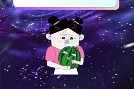 西瓜，芒果，火龙果，到底哪个才是姨妈期不能吃的水果❓#涨知识 #内容过于真实视频封面
