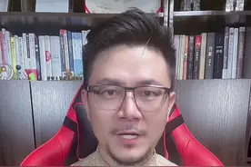 同一个牌子的烟，价格却相差五倍，两者到底有啥区别？#魏校长 #戒烟 #攻心戒烟课 #健康 #养生视频封面